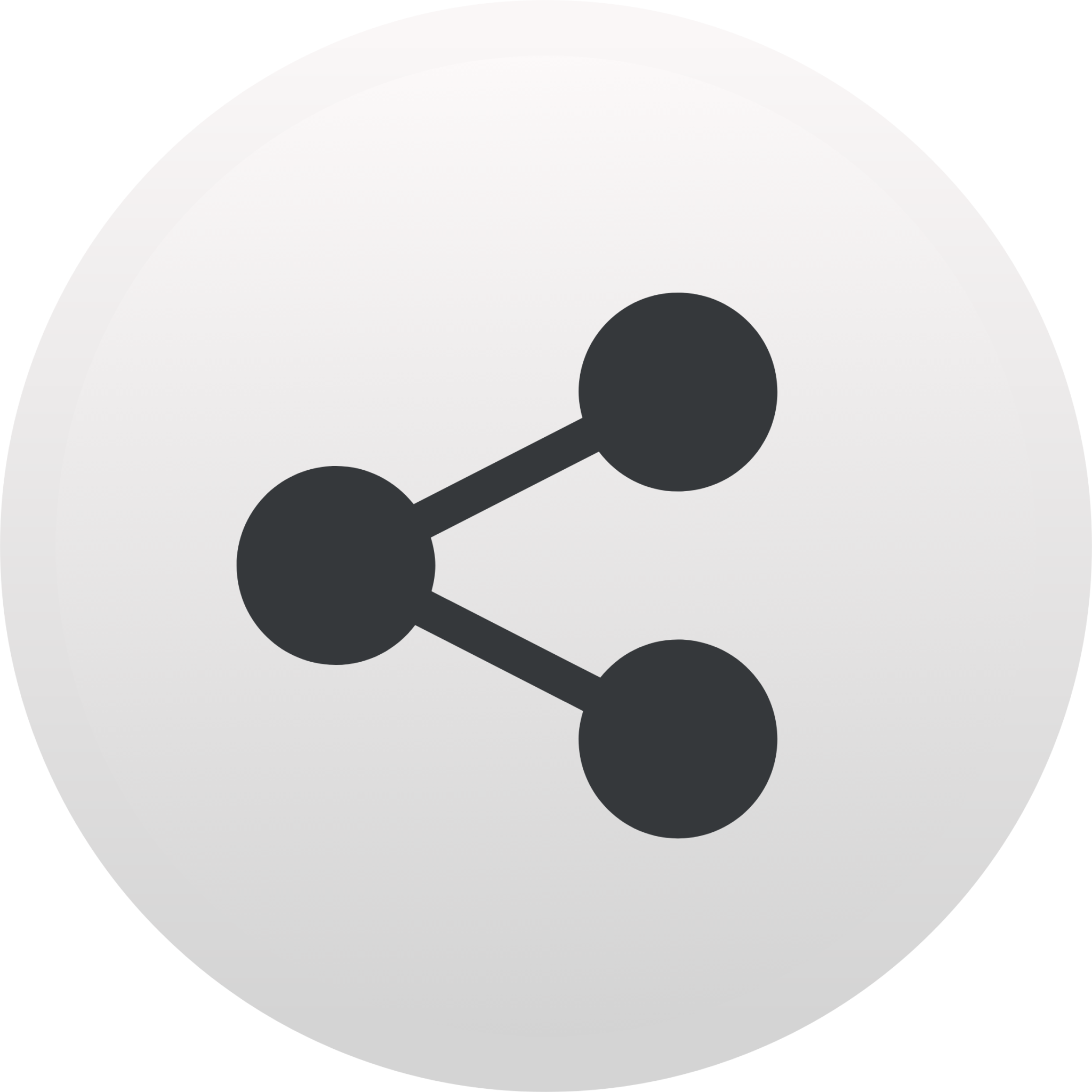 preferences system network sharing icon
