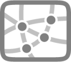 preferences system network symbolic icon
