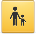 preferences system parental controls icon
