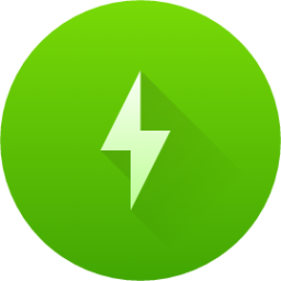 preferences system power management icon