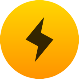 preferences system power management icon