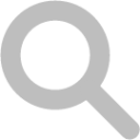 preferences system search symbolic icon
