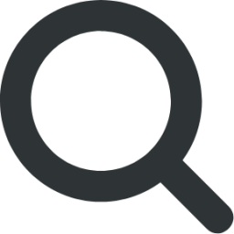 preferences system search symbolic icon