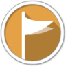 preferences system session services icon