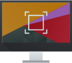 preferences system windows effect kscreen icon