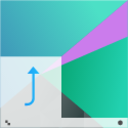 preferences system windows effect slidingpopups icon
