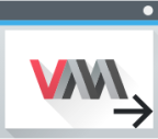 preferences virtualization vm migrate icon