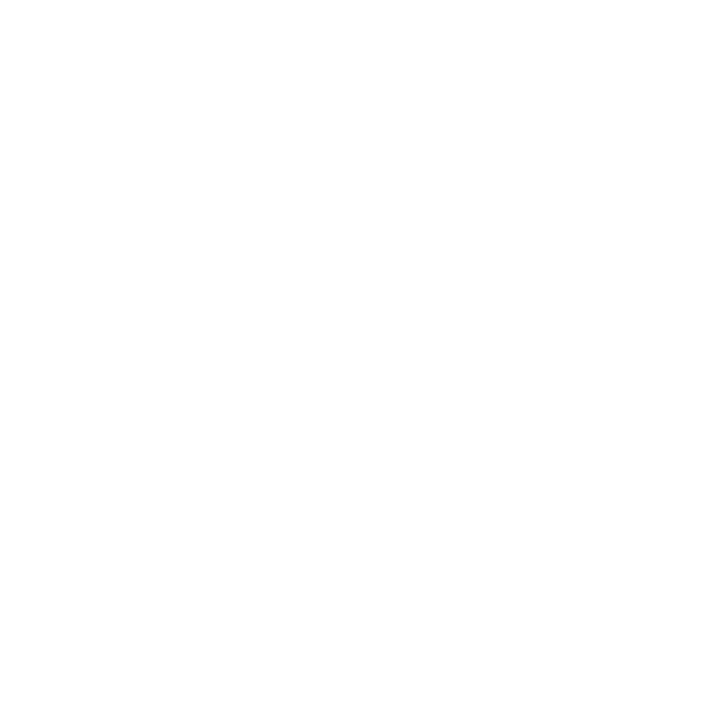 Presearch Cryptocurrency icon