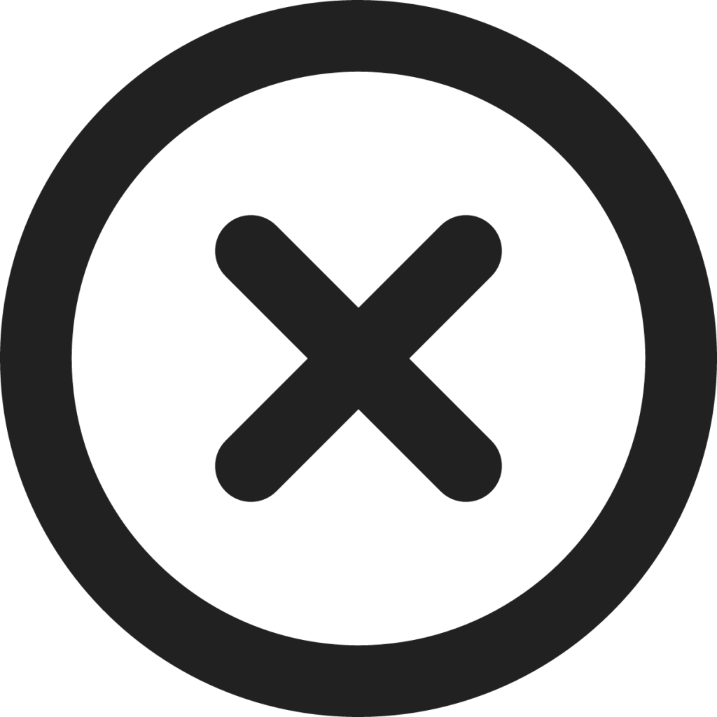 Presence Offline icon