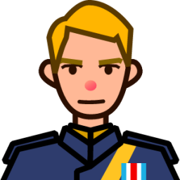 prince (plain) emoji