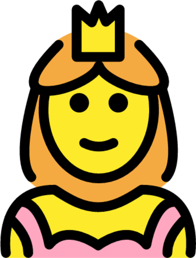 moai Emoji - Download for free – Iconduck