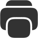 printer icon