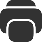 printer icon