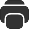 printer icon