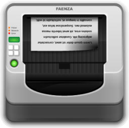 printer printing icon