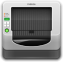 printer1 icon