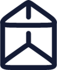 prism icon
