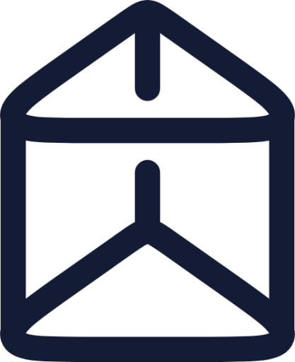 prism icon