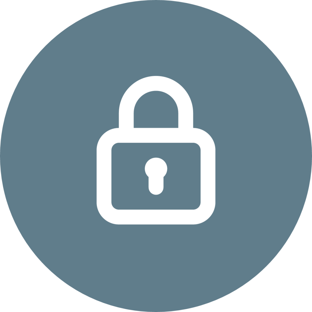 privacy icon png