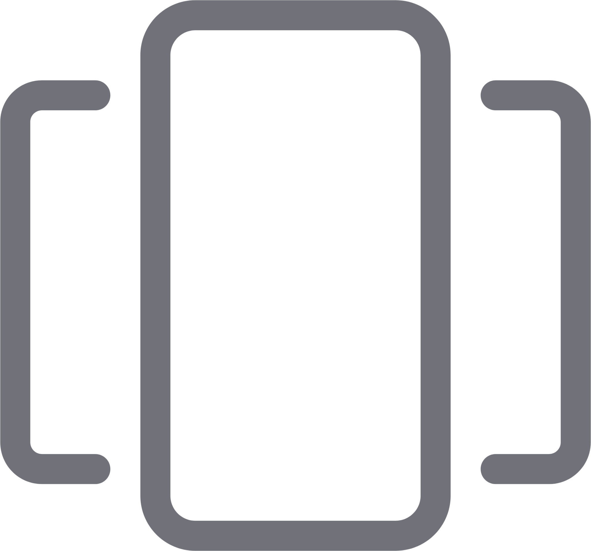 product carousel icon
