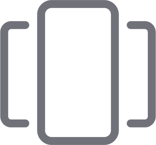 product carousel icon