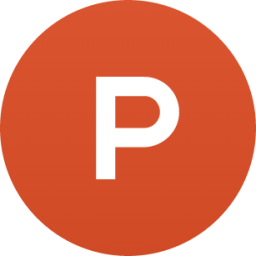 Product Hunt icon
