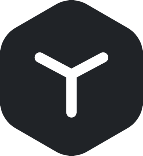 product (rounded filled) icon