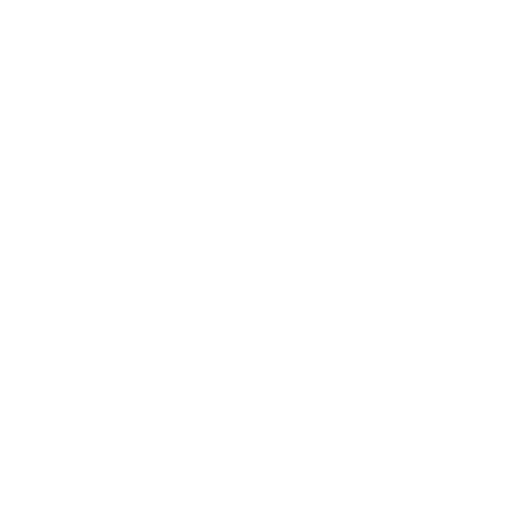 product transfer icon