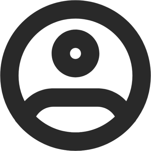 Transparent Discord Icon Png - Discord Profile, Png Download is