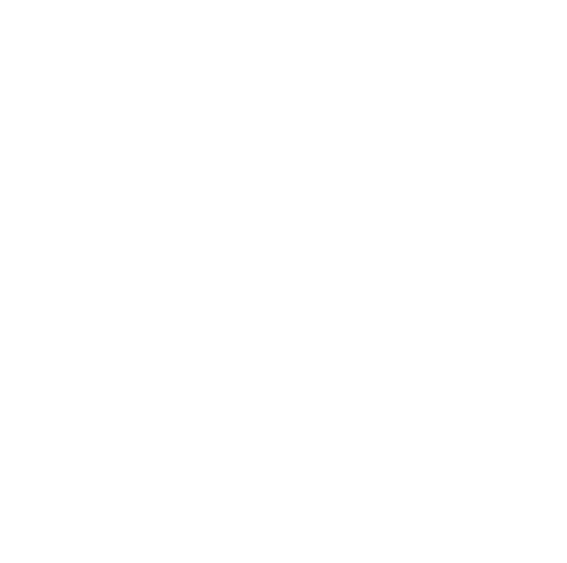profile target user icon