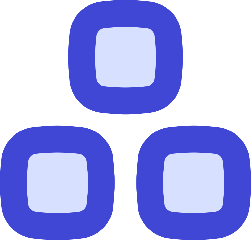 programming module three code three module programming plugin icon
