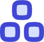 programming module three code three module programming plugin icon