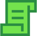 programming script 1 icon
