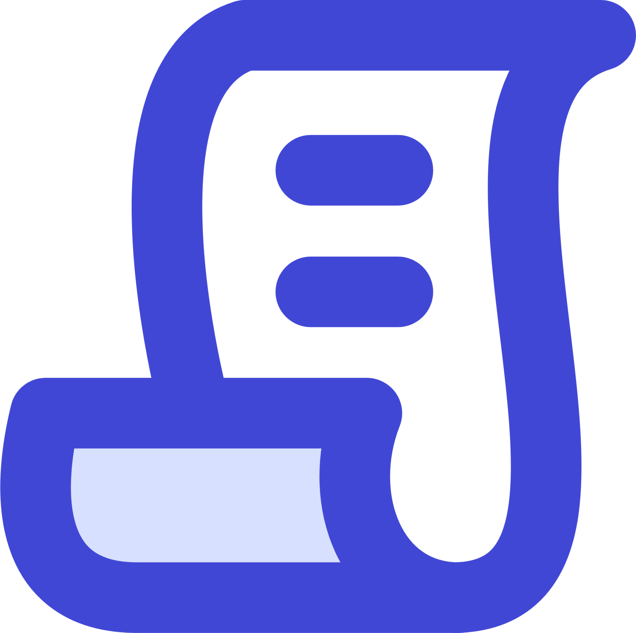 programming script 1 language programming code icon