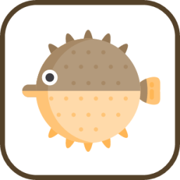project fugu icon