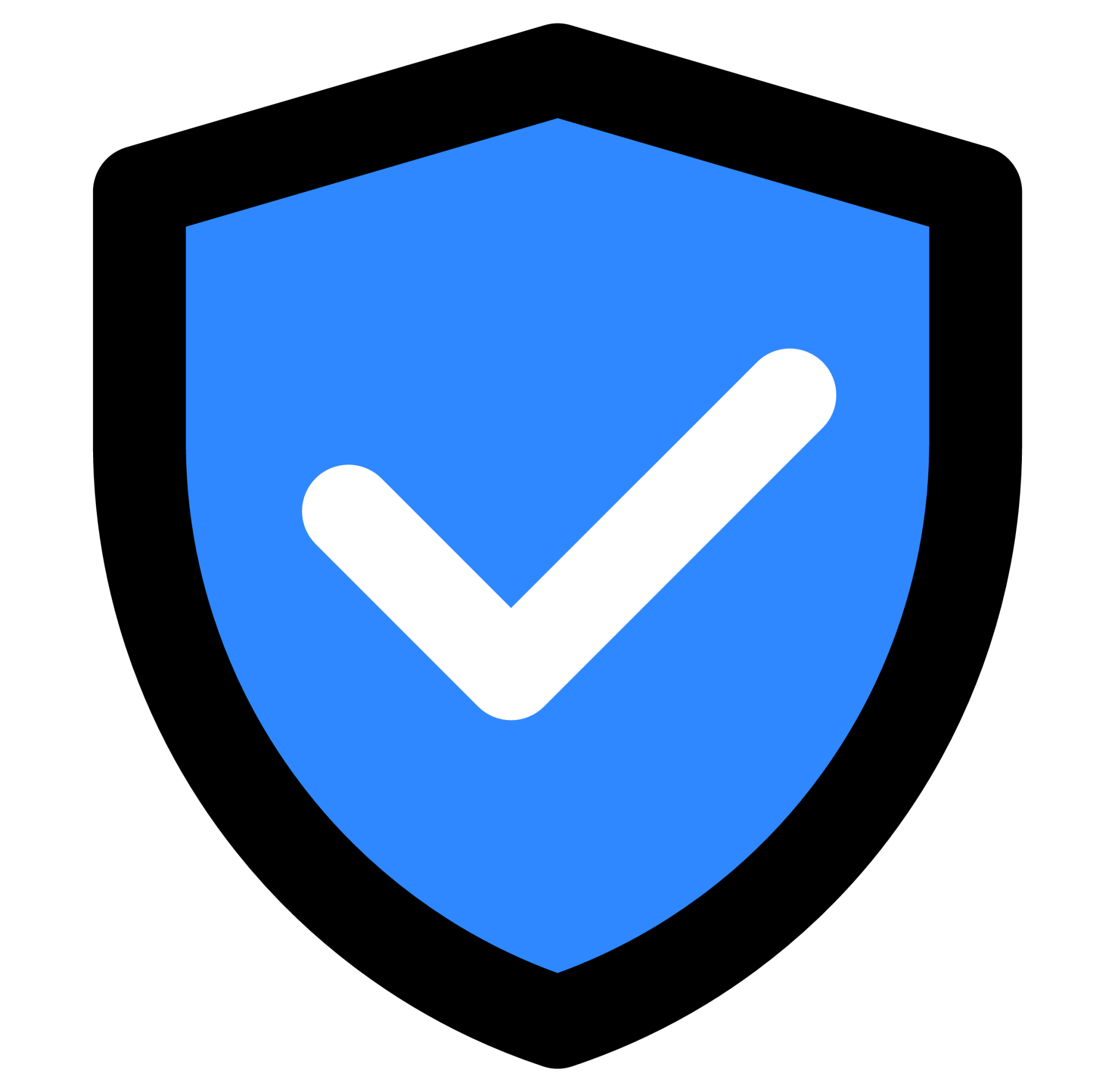 protect Icon - Download for free – Iconduck
