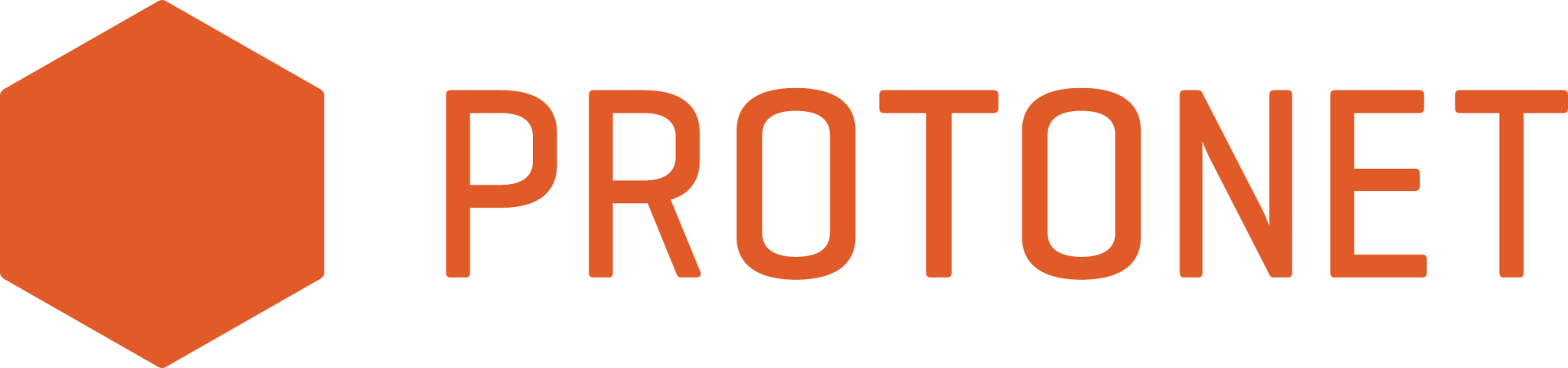 Protonet icon