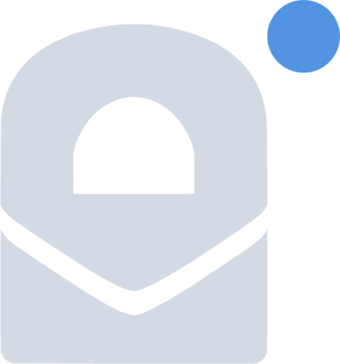 protonmail notification icon