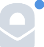 protonmail notification icon