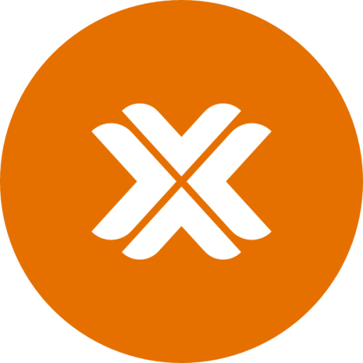 Proxmox icon