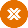 Proxmox icon