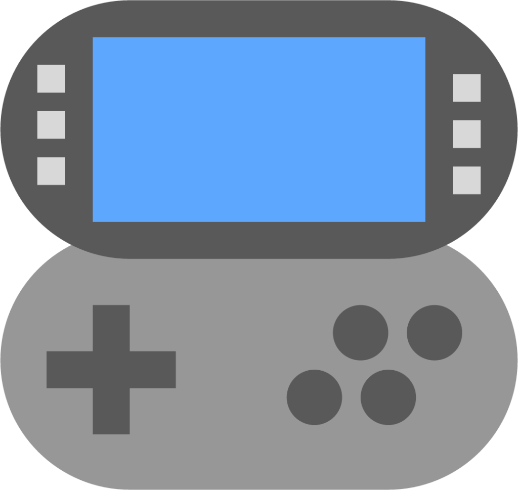 psconsole icon