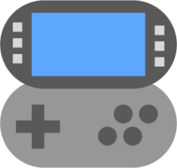 psconsole icon