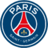 Paris Saint-Germain F.C. icon