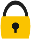 public key icon