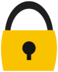 public key icon