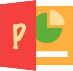 publisher icon