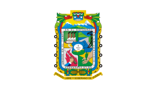 Puebla icon