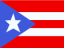 Puerto Rico icon