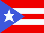 Puerto Rico icon